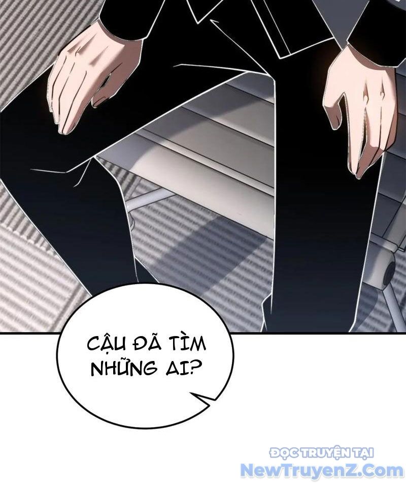 Ta Thăng Cấp Cho Người Khác Tại Tận Thế - Chapter 40 - Page 95