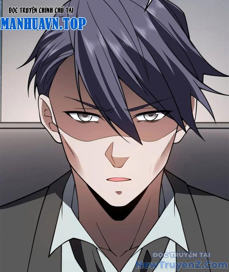 Ta Thăng Cấp Cho Người Khác Tại Tận Thế - Chapter 40 - Page 98