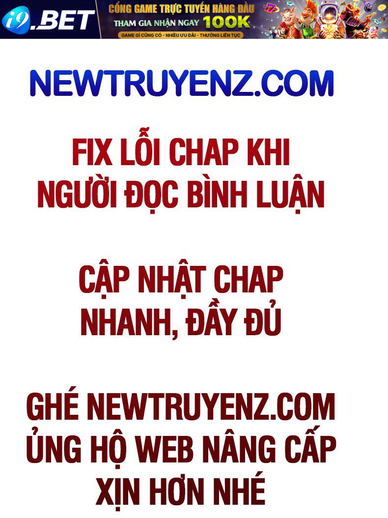 Huyền Thoại Game Thủ - Tái Xuất - Chapter 192 - Page 119