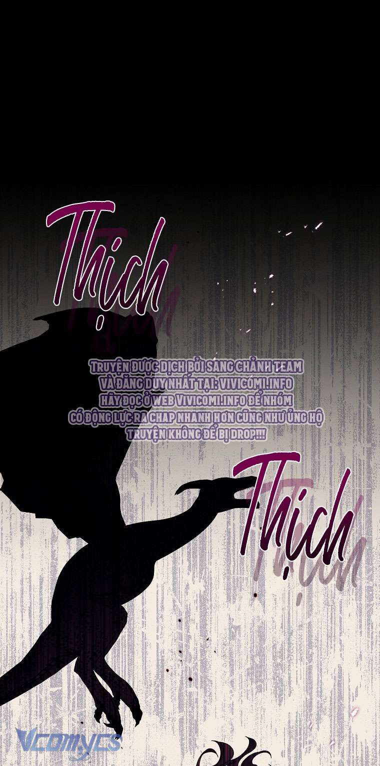 Vương Miện Viridescent Chapter 111 - Trang 1