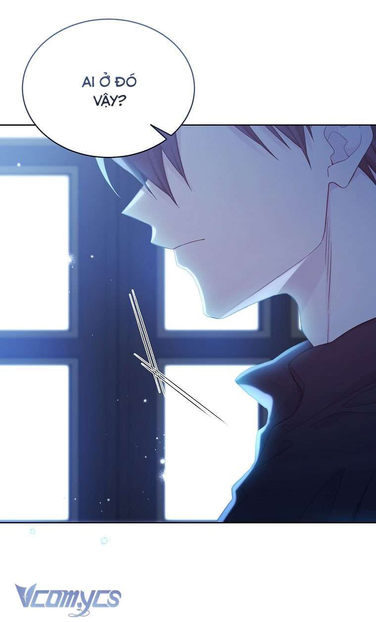 Vương Miện Viridescent Chapter 111 - Trang 10