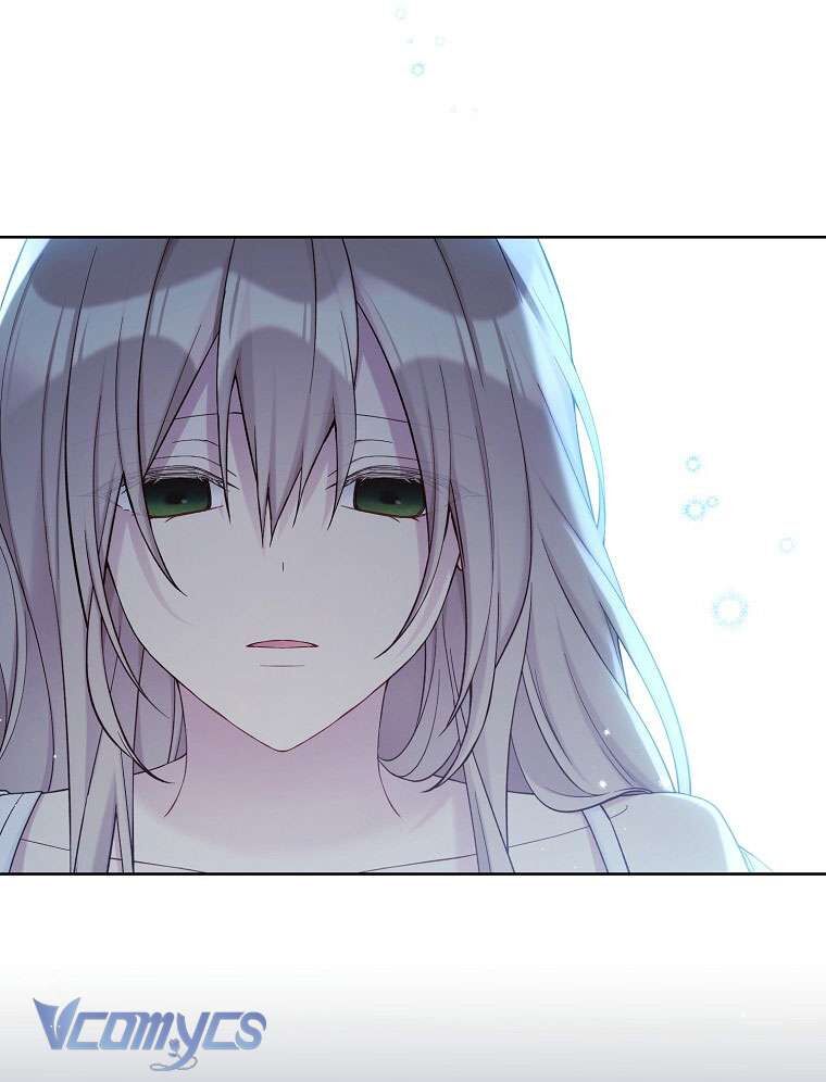 Vương Miện Viridescent Chapter 111 - Trang 11