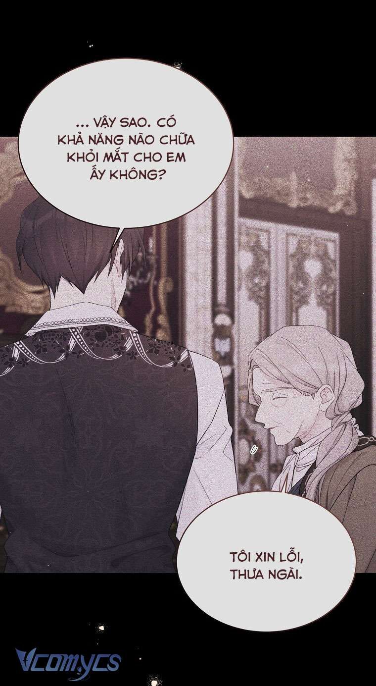 Vương Miện Viridescent Chapter 111 - Trang 16