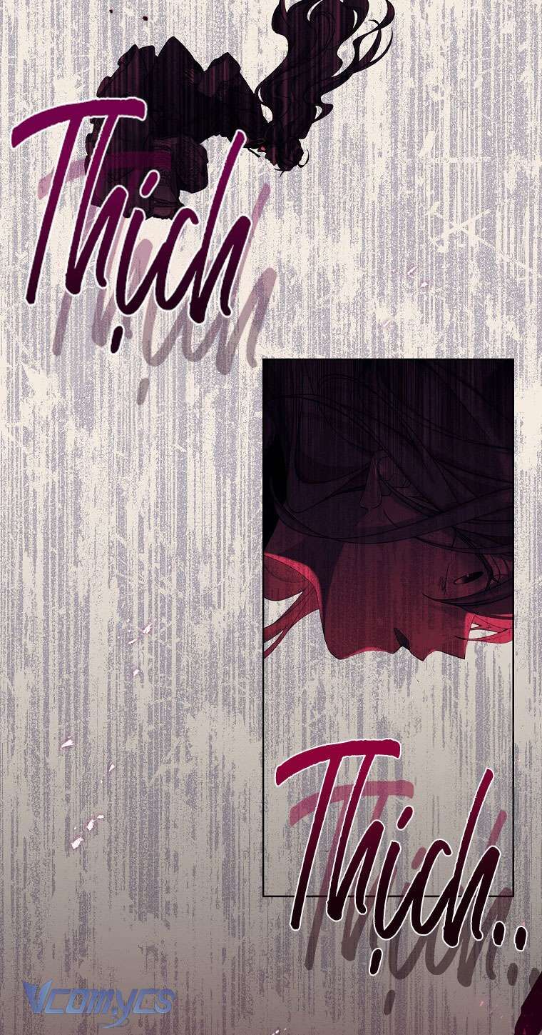 Vương Miện Viridescent Chapter 111 - Trang 2