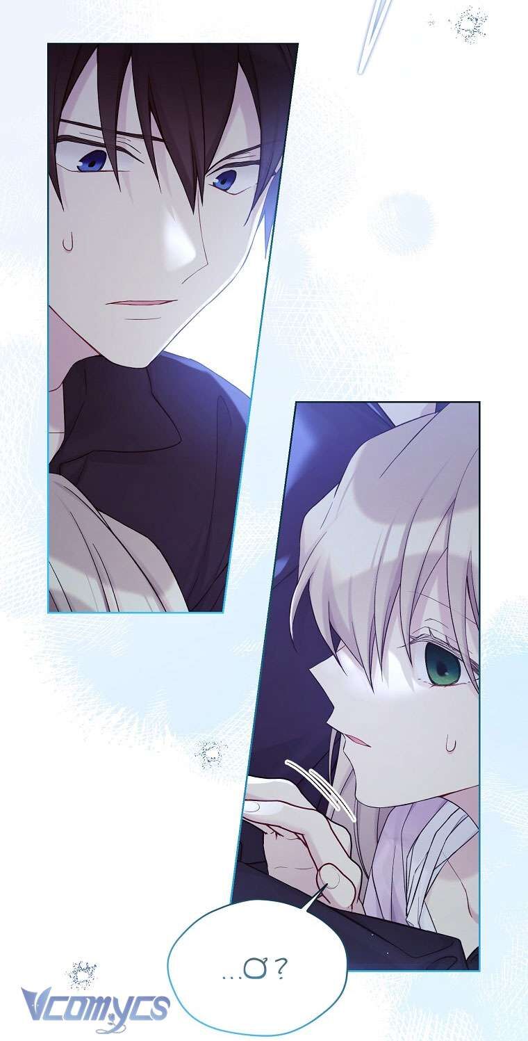 Vương Miện Viridescent Chapter 111 - Trang 22