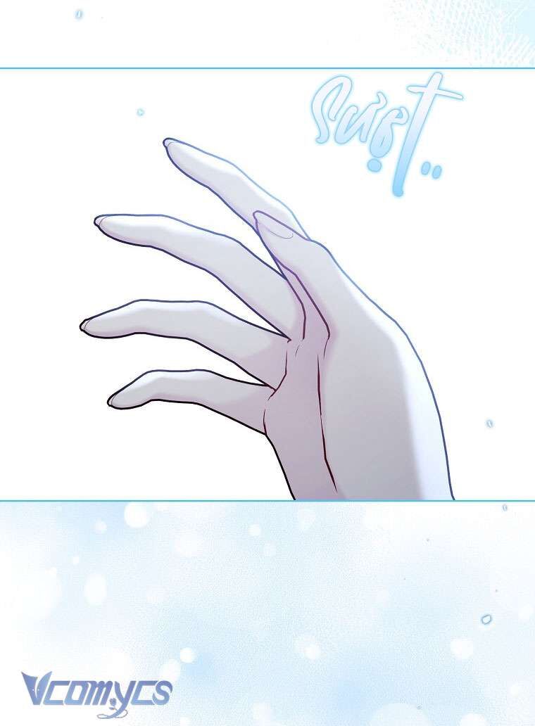 Vương Miện Viridescent Chapter 111 - Trang 23