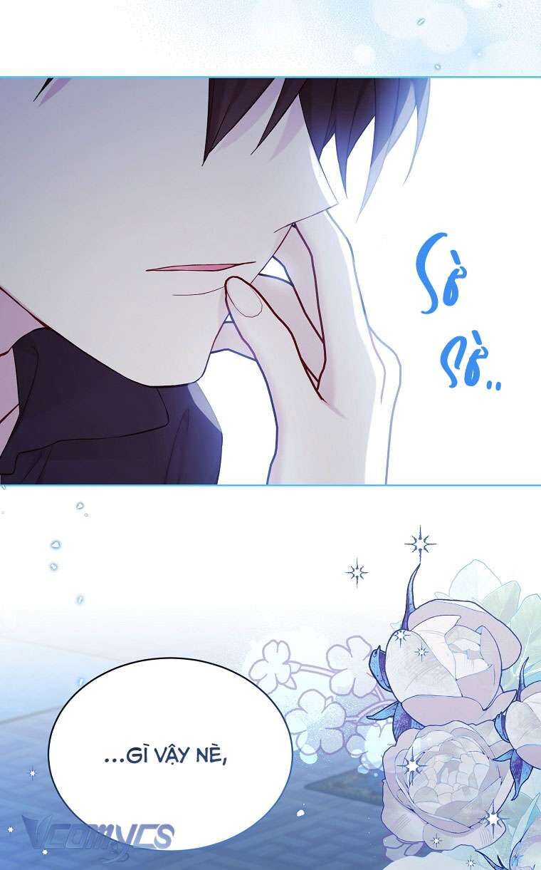 Vương Miện Viridescent Chapter 111 - Trang 24