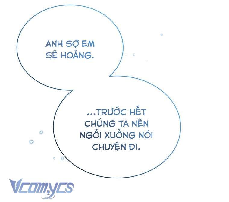 Vương Miện Viridescent Chapter 111 - Trang 28