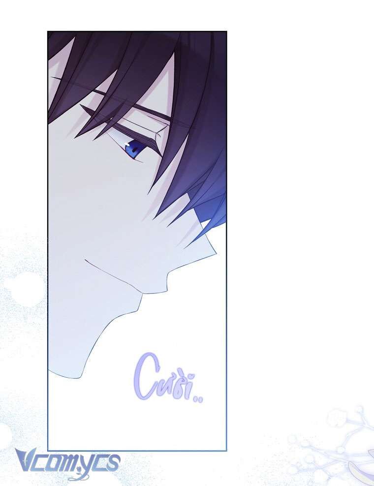 Vương Miện Viridescent Chapter 111 - Trang 30