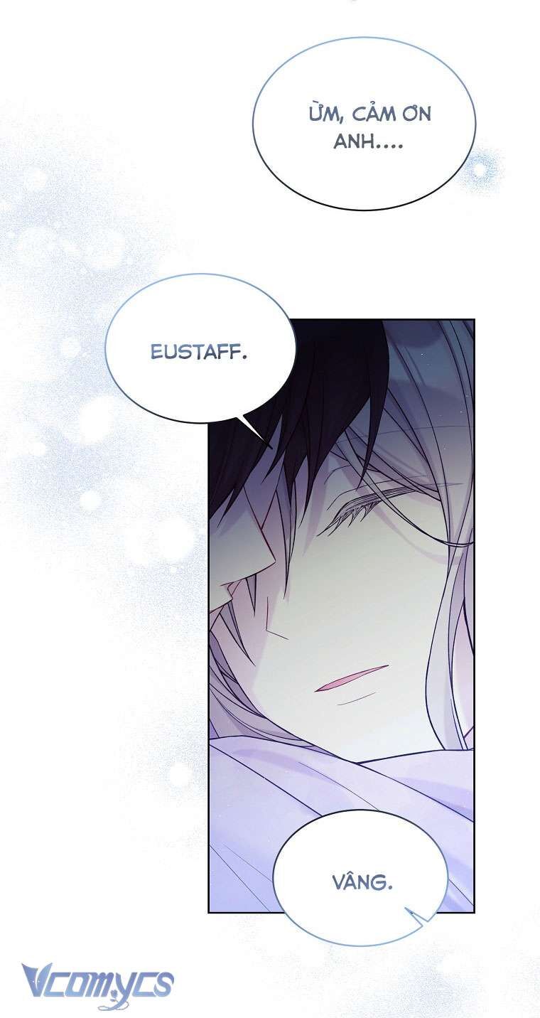 Vương Miện Viridescent Chapter 111 - Trang 34