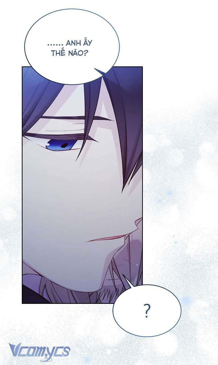 Vương Miện Viridescent Chapter 111 - Trang 37