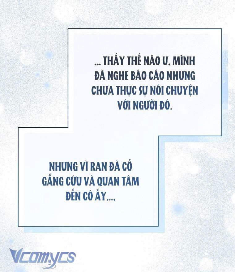 Vương Miện Viridescent Chapter 111 - Trang 38
