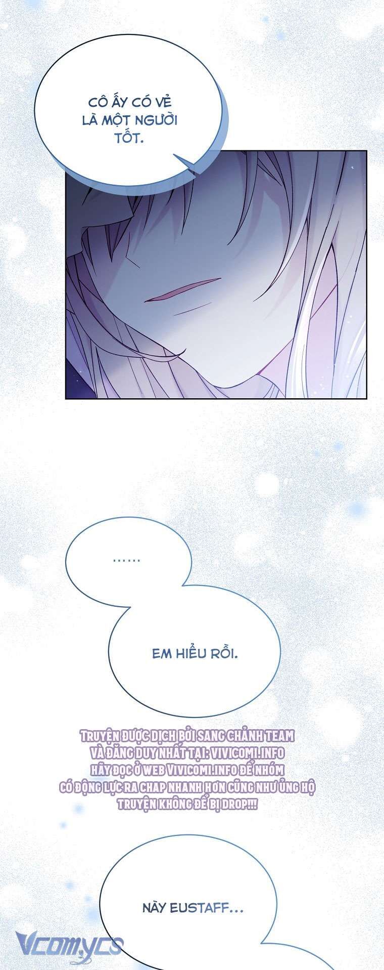 Vương Miện Viridescent Chapter 111 - Trang 39