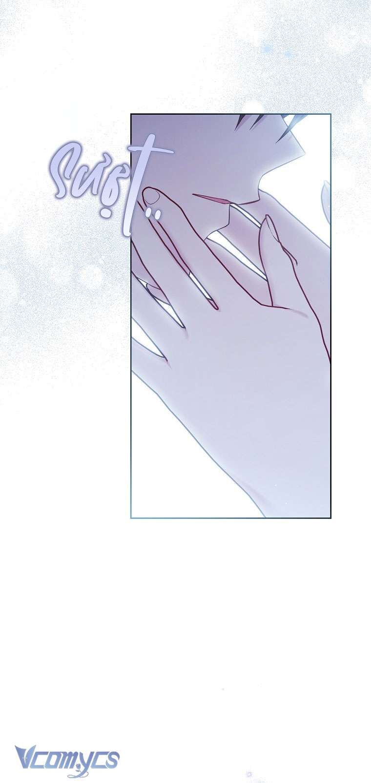 Vương Miện Viridescent Chapter 111 - Trang 41