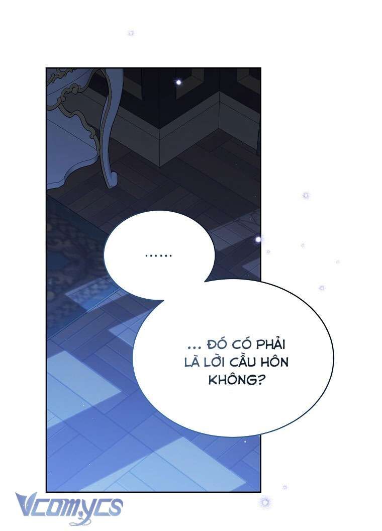 Vương Miện Viridescent Chapter 111 - Trang 45