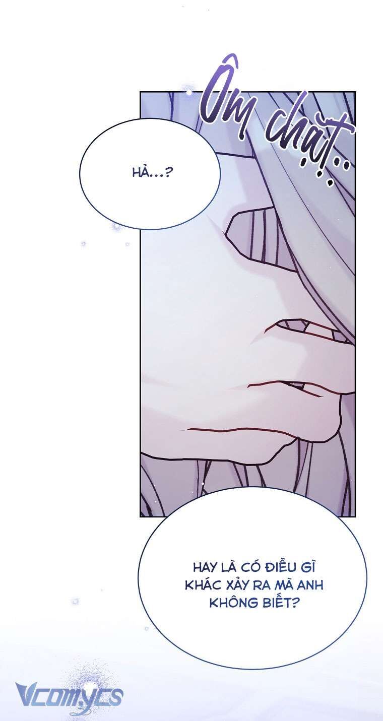 Vương Miện Viridescent Chapter 111 - Trang 46