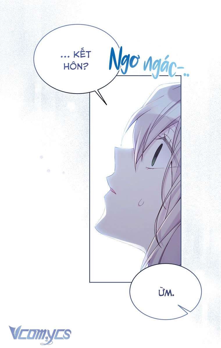 Vương Miện Viridescent Chapter 111 - Trang 48