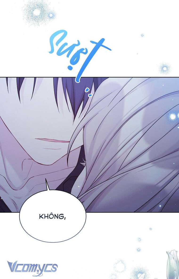 Vương Miện Viridescent Chapter 111 - Trang 56