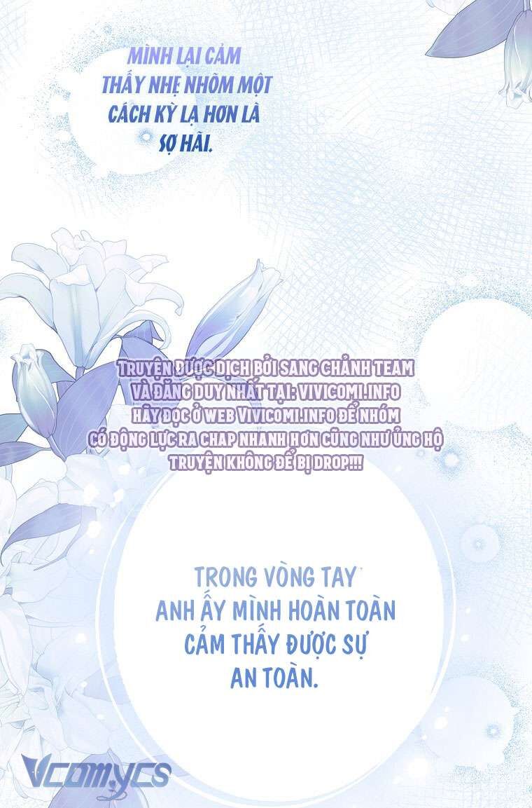Vương Miện Viridescent Chapter 111 - Trang 58
