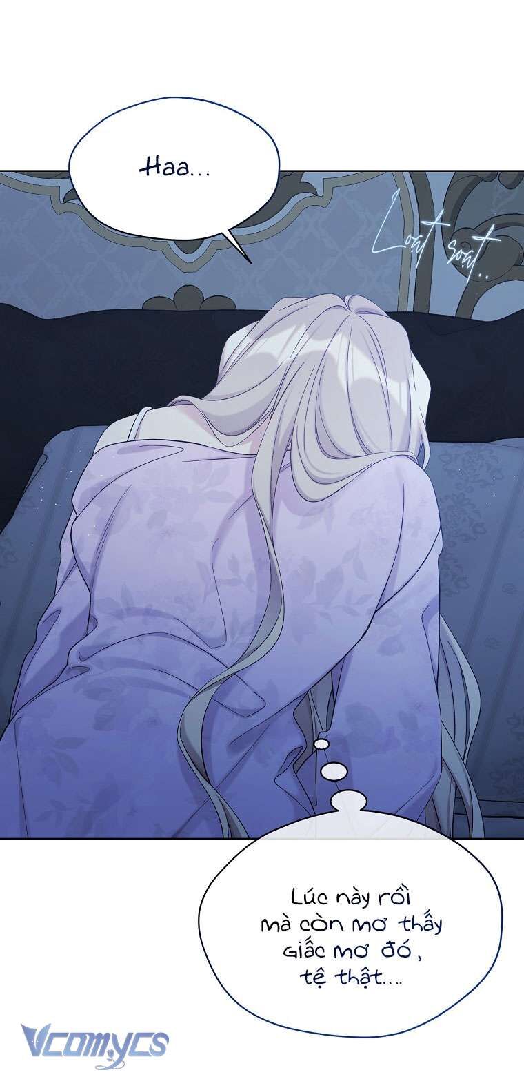 Vương Miện Viridescent Chapter 111 - Trang 6