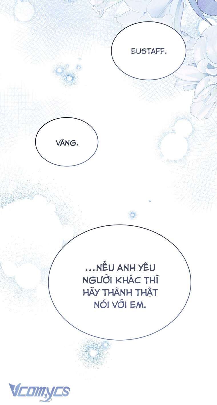 Vương Miện Viridescent Chapter 111 - Trang 60