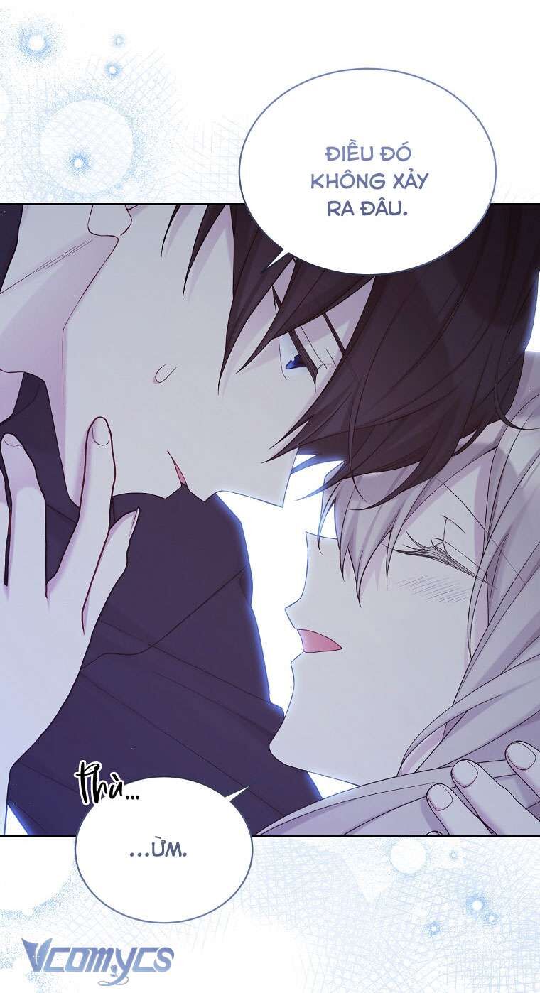 Vương Miện Viridescent Chapter 111 - Trang 61