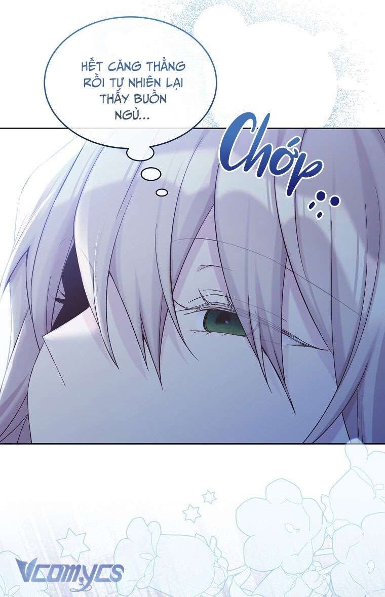 Vương Miện Viridescent Chapter 111 - Trang 63