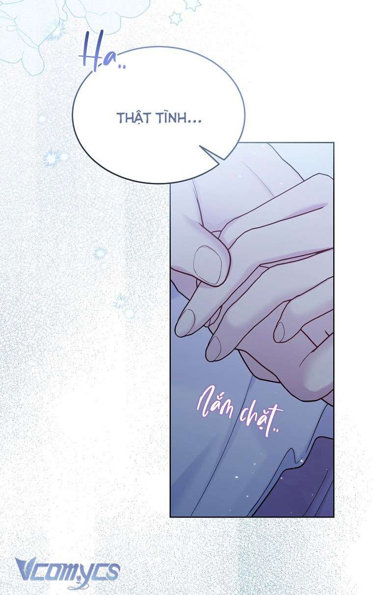 Vương Miện Viridescent Chapter 111 - Trang 65