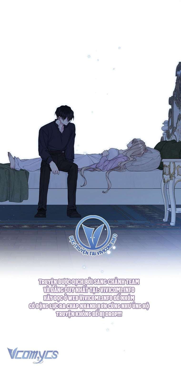 Vương Miện Viridescent Chapter 111 - Trang 67