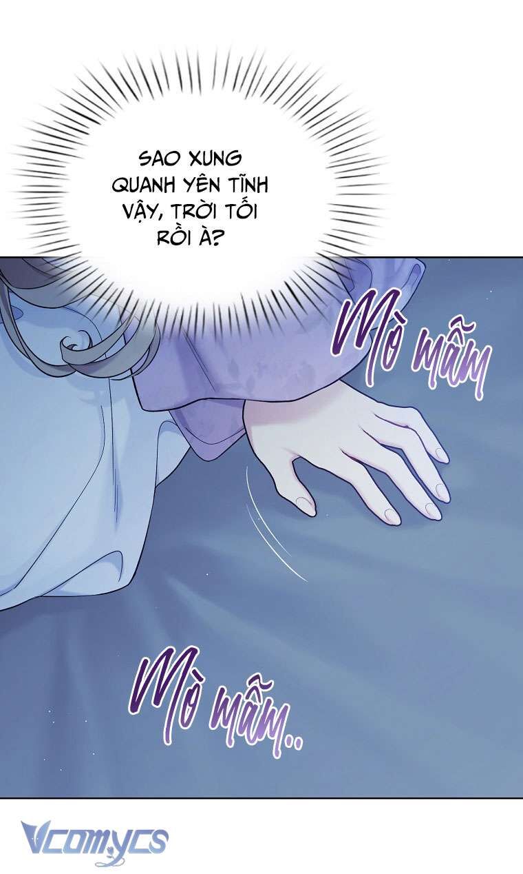 Vương Miện Viridescent Chapter 111 - Trang 7