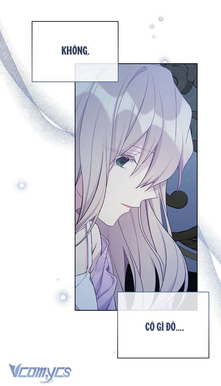 Vương Miện Viridescent Chapter 111 - Trang 9