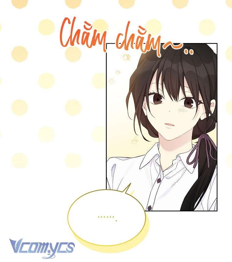 Vương Miện Viridescent Chapter 112 - Trang 11