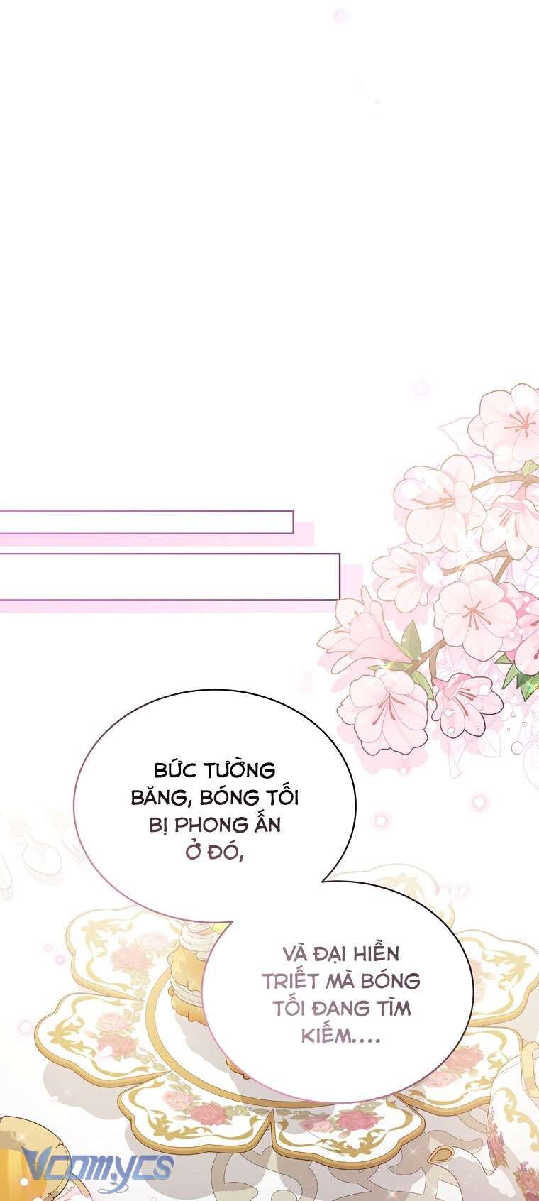 Vương Miện Viridescent Chapter 112 - Trang 17