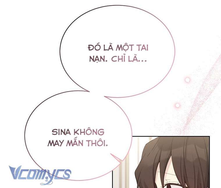 Vương Miện Viridescent Chapter 112 - Trang 20