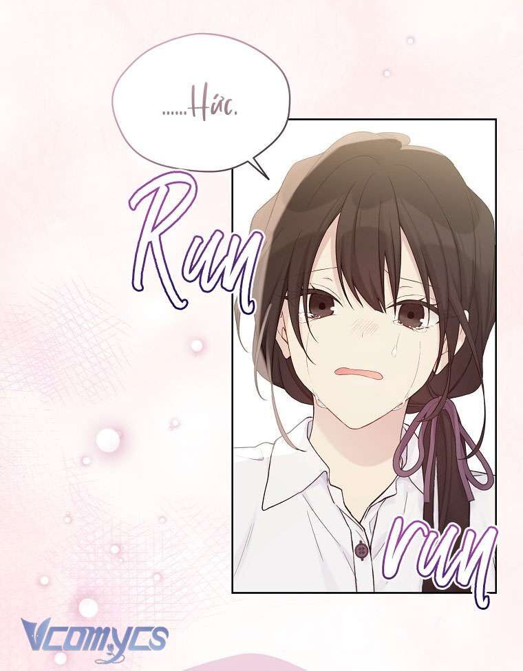 Vương Miện Viridescent Chapter 112 - Trang 26