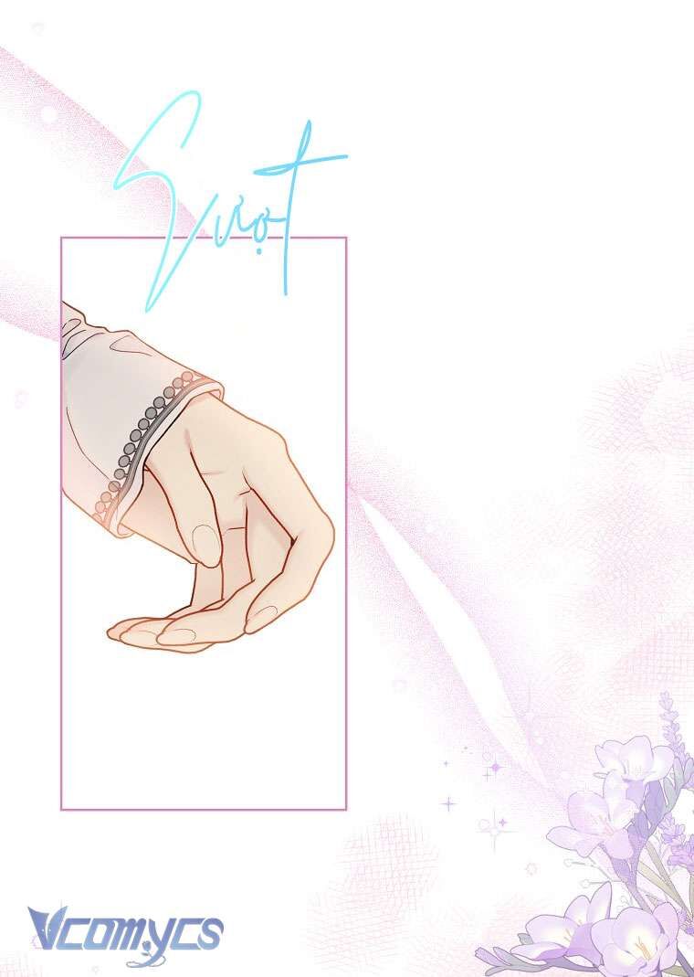 Vương Miện Viridescent Chapter 112 - Trang 29