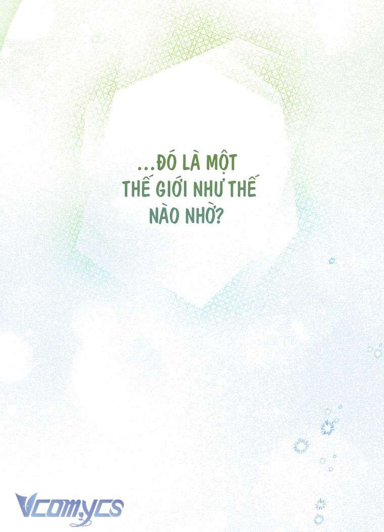 Vương Miện Viridescent Chapter 112 - Trang 44