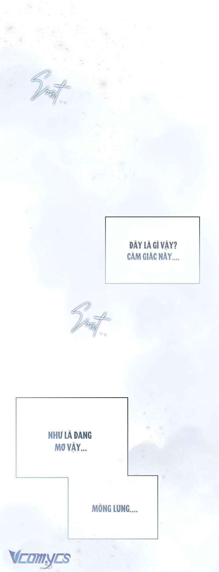 Vương Miện Viridescent Chapter 112 - Trang 47