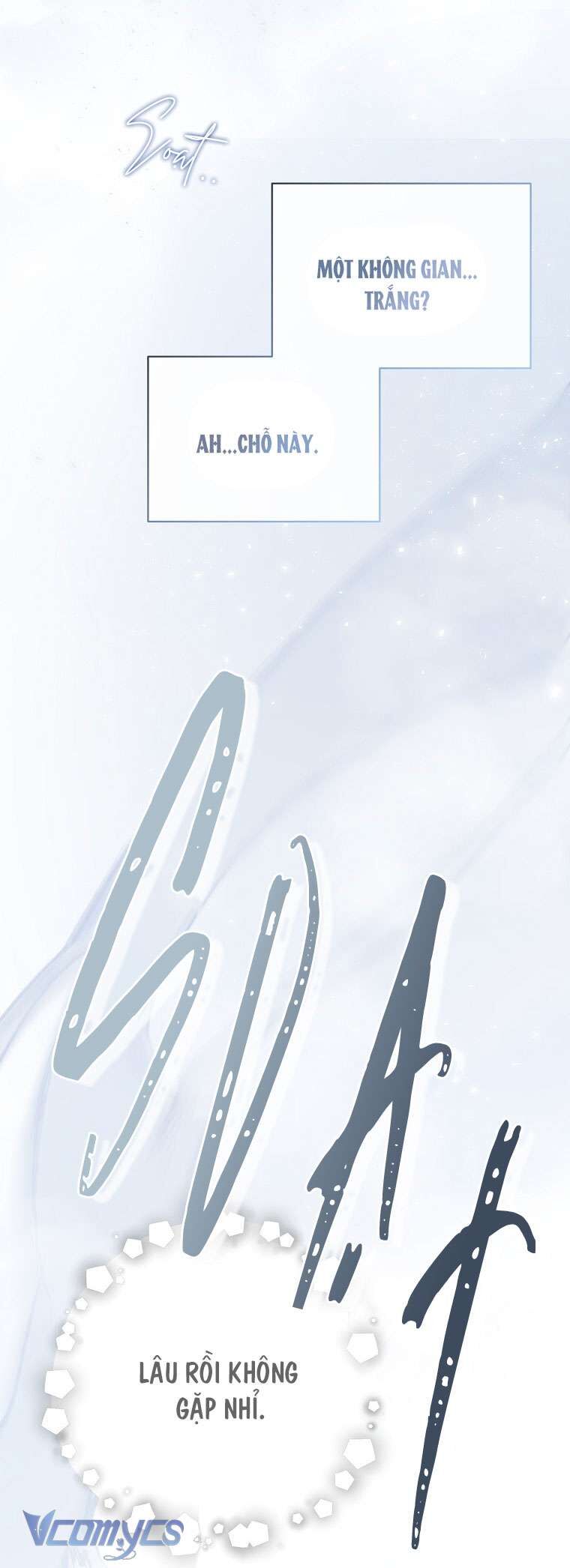 Vương Miện Viridescent Chapter 112 - Trang 48