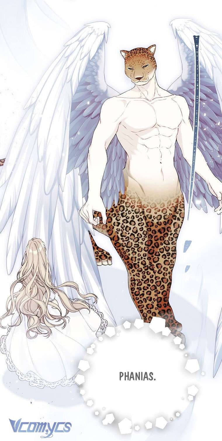 Vương Miện Viridescent Chapter 112 - Trang 49