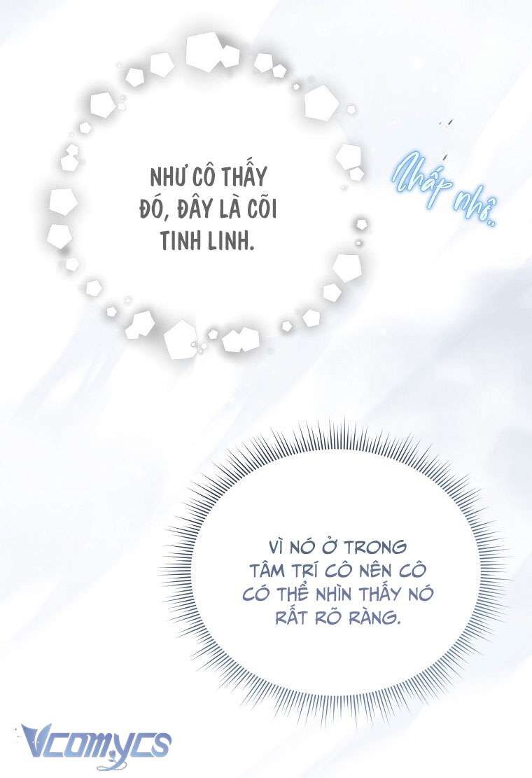 Vương Miện Viridescent Chapter 112 - Trang 51