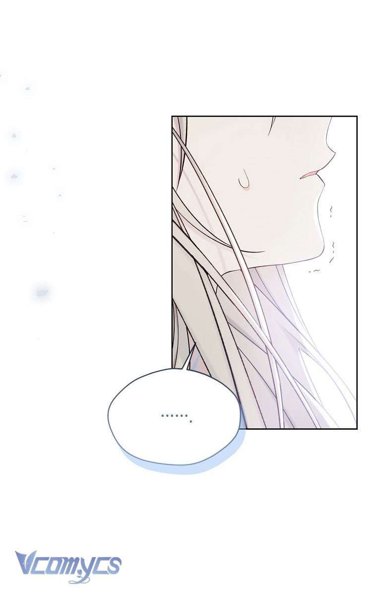 Vương Miện Viridescent Chapter 112 - Trang 53