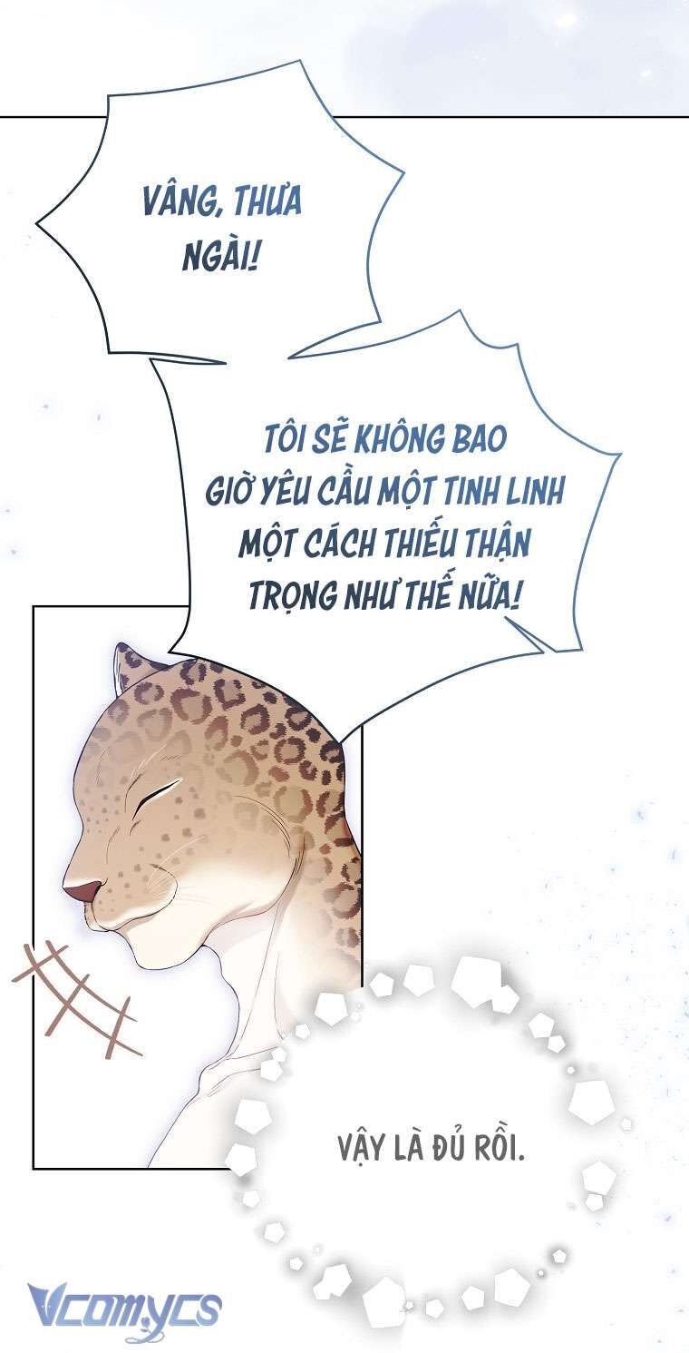 Vương Miện Viridescent Chapter 112 - Trang 64