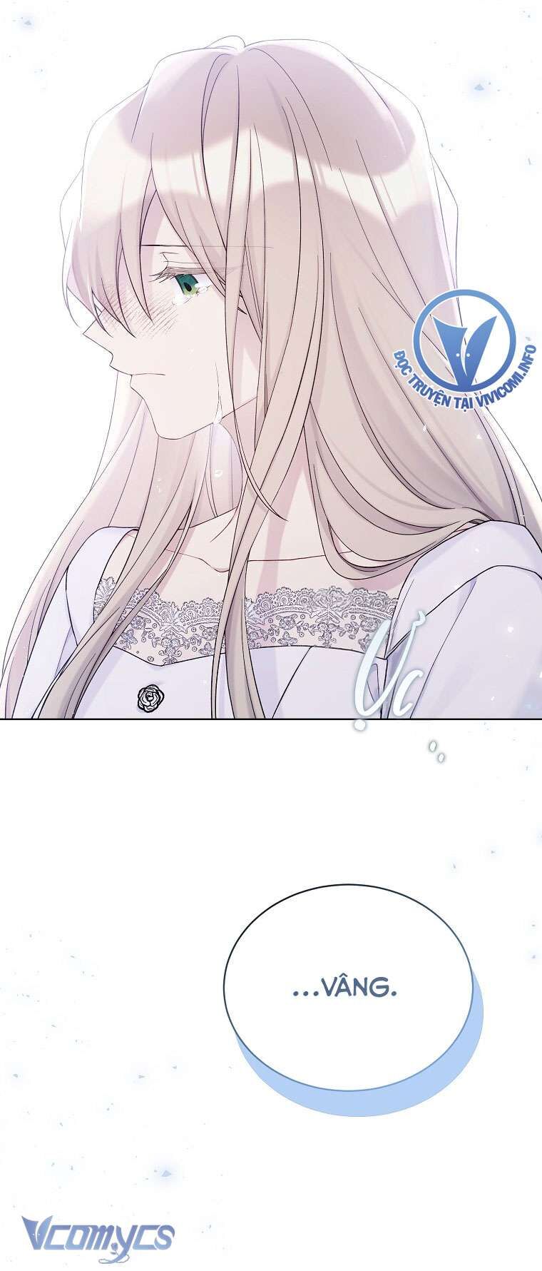 Vương Miện Viridescent Chapter 112 - Trang 66