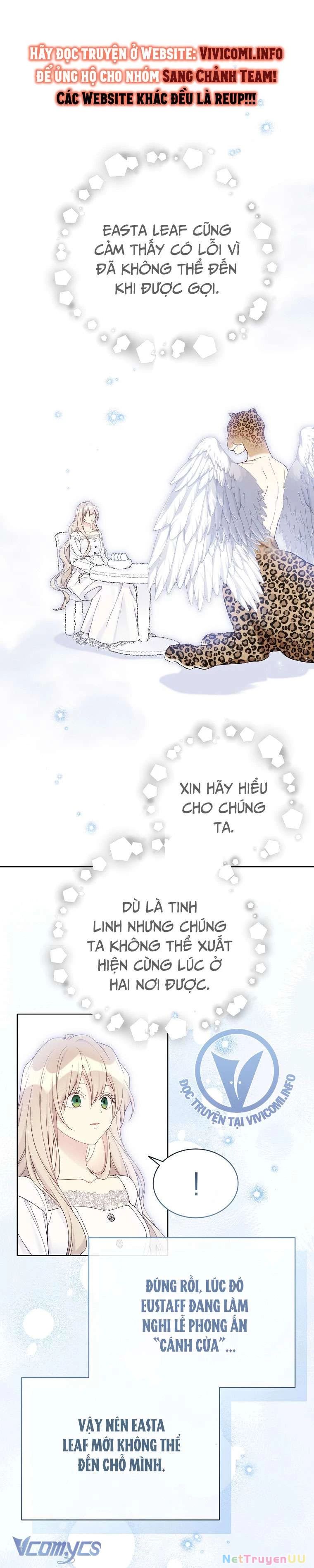 Vương Miện Viridescent Chapter 113 - Trang 1