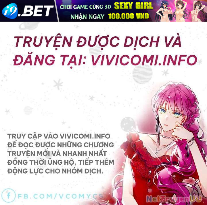 Vương Miện Viridescent - Chapter 113 - Page 40