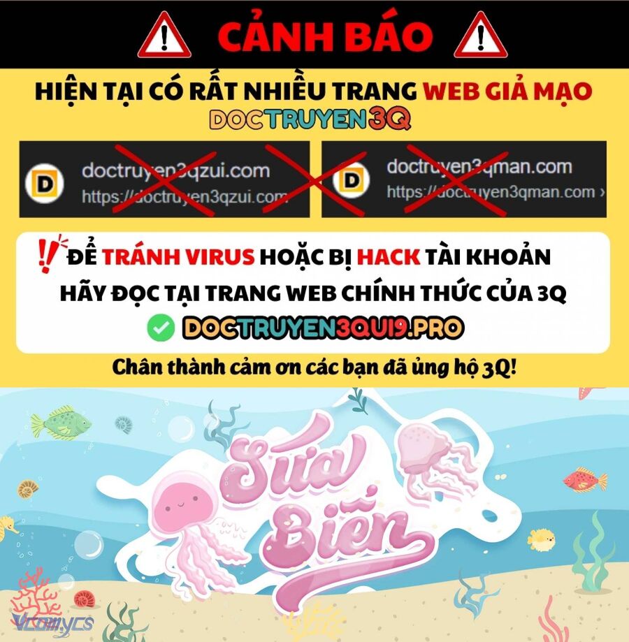 Nhật Ký Từ Chức Cấp S Của Thợ Săn Công Chức Chapter 31 - Trang 1