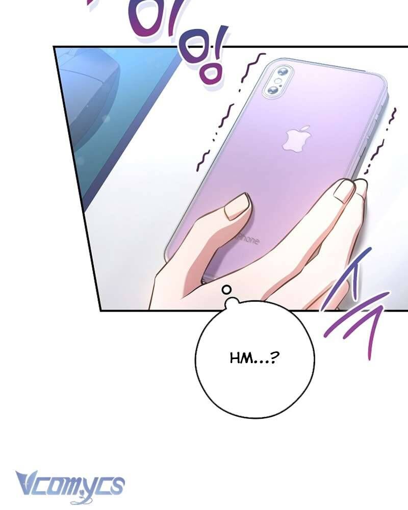 Nhật Ký Từ Chức Cấp S Của Thợ Săn Công Chức Chapter 31 - Trang 10