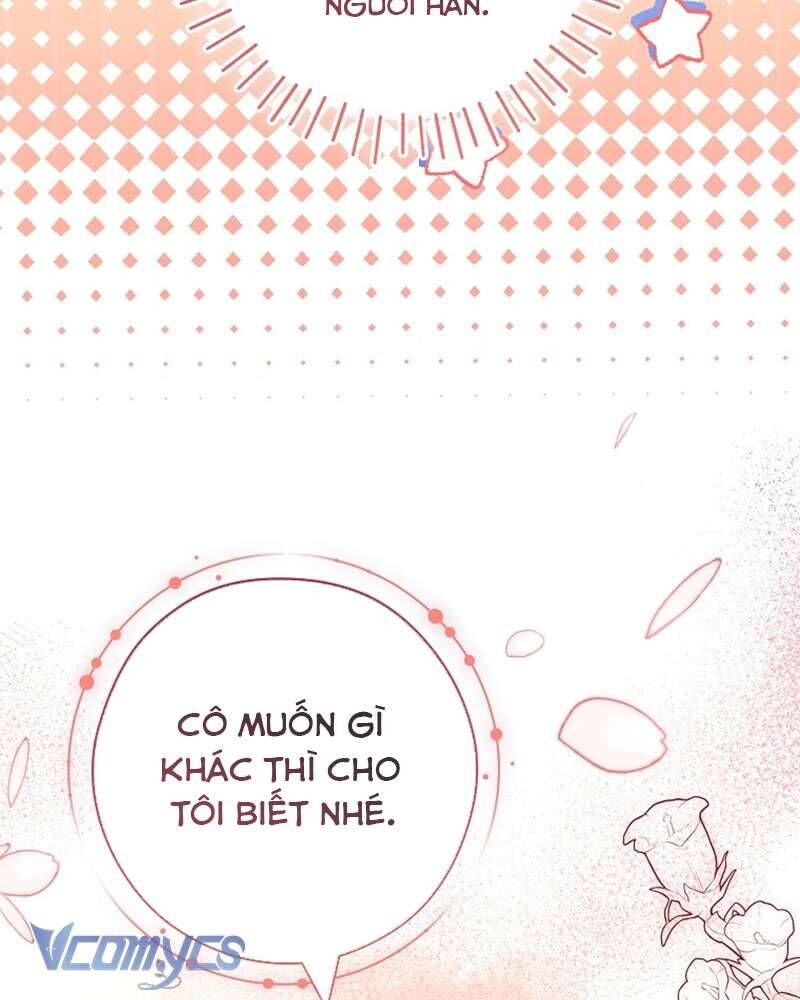 Nhật Ký Từ Chức Cấp S Của Thợ Săn Công Chức Chapter 31 - Trang 100