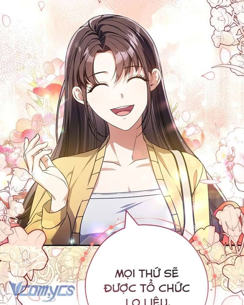 Nhật Ký Từ Chức Cấp S Của Thợ Săn Công Chức Chapter 31 - Trang 101